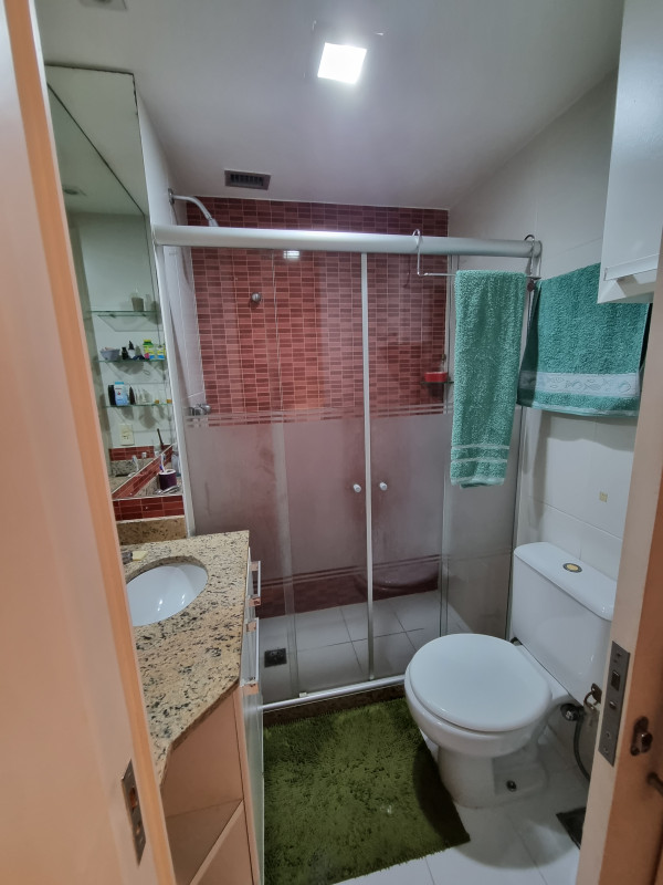 Apartamento à venda Freguesia (Jacarepaguá) com 75m² e 2 quartos por R$ 600 - 1123928462-20230829-113221.jpg