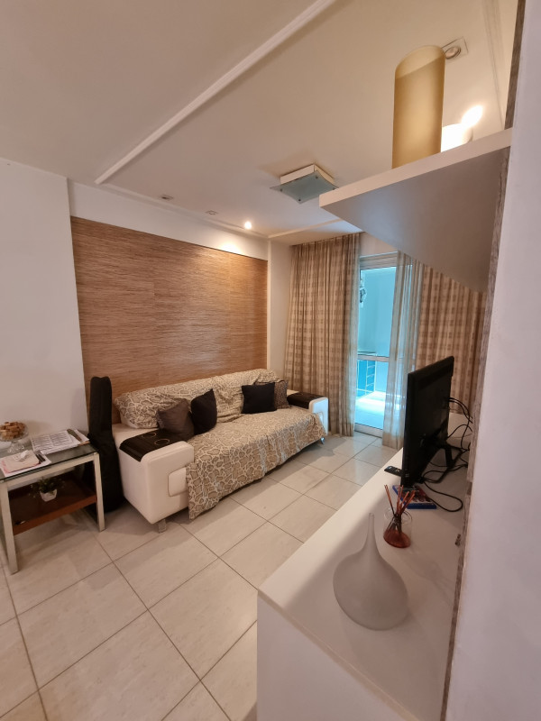 Apartamento à venda Freguesia (Jacarepaguá) com 75m² e 2 quartos por R$ 600 - 1420282173-20230829-113701.jpg