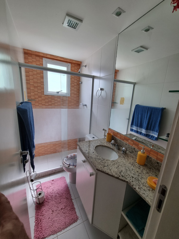 Apartamento à venda Freguesia (Jacarepaguá) com 75m² e 2 quartos por R$ 600 - 150470846-20230829-113938.jpg