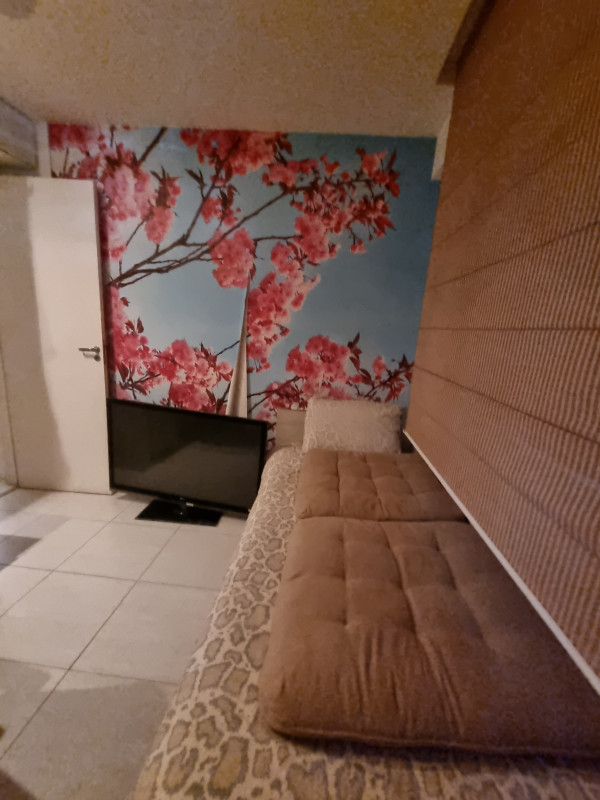 Apartamento à venda Freguesia (Jacarepaguá) com 75m² e 2 quartos por R$ 600 - 1514764534-20230829-113559.jpg