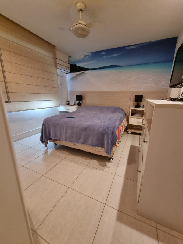 Apartamento à venda Freguesia (Jacarepaguá) com 75m² e 2 quartos por R$ 600 - 1617756506-20230829-113651.jpg