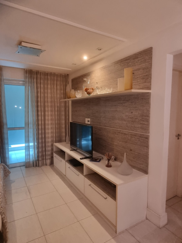 Apartamento à venda Freguesia (Jacarepaguá) com 75m² e 2 quartos por R$ 600 - 1831264736-20230829-112932.jpg