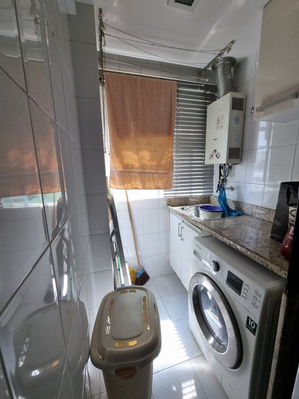 Apartamento à venda Freguesia (Jacarepaguá) com 75m² e 2 quartos por R$ 600 - 242576706-20230829-114301.jpg