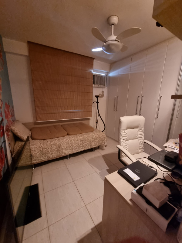 Apartamento à venda Freguesia (Jacarepaguá) com 75m² e 2 quartos por R$ 600 - 654878634-20230829-113621.jpg