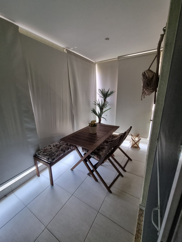 Apartamento à venda Freguesia (Jacarepaguá) com 75m² e 2 quartos por R$ 600 - 817529701-20230829-113720.jpg