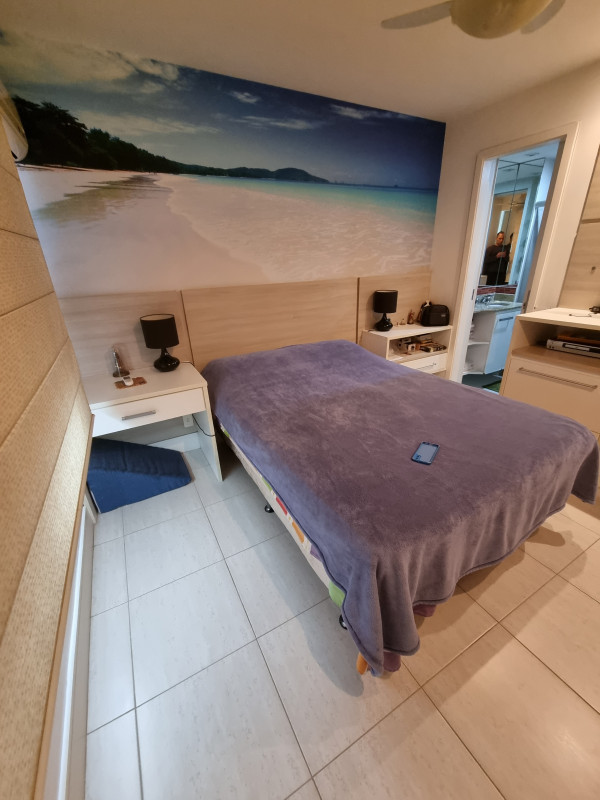 Apartamento à venda Freguesia (Jacarepaguá) com 75m² e 2 quartos por R$ 600 - 841013273-20230829-113146.jpg