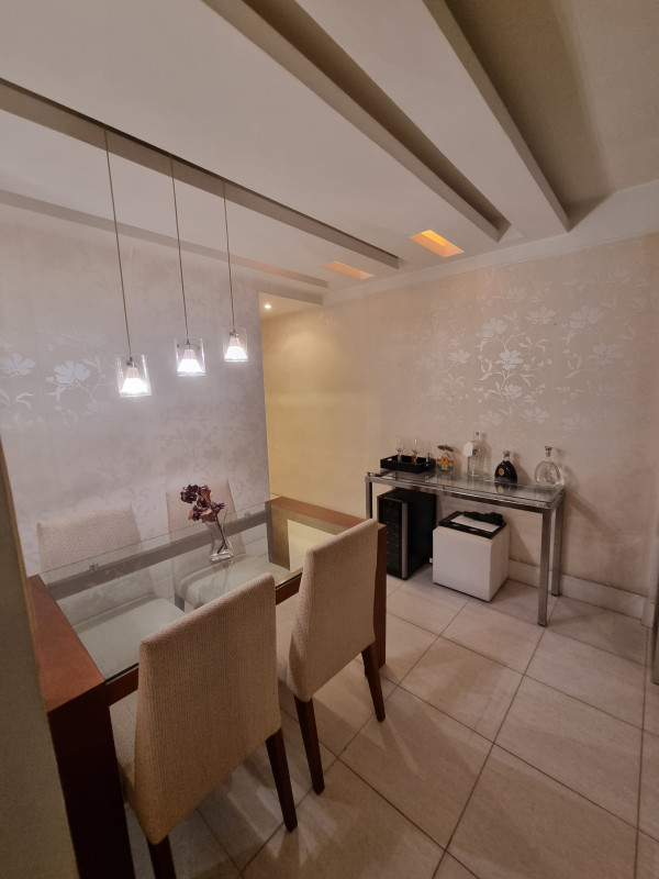 Apartamento à venda Freguesia (Jacarepaguá) com 75m² e 2 quartos por R$ 600 - 907407511-20230829-113656.jpg