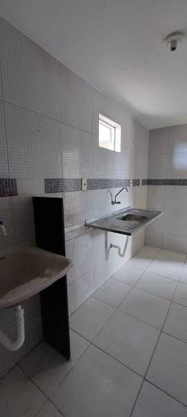 Apartamento à venda Gramame com 45m² e 2 quartos por R$ 130.000 - 1292507724-whatsapp-image-2023-09-12-at-11.jpeg