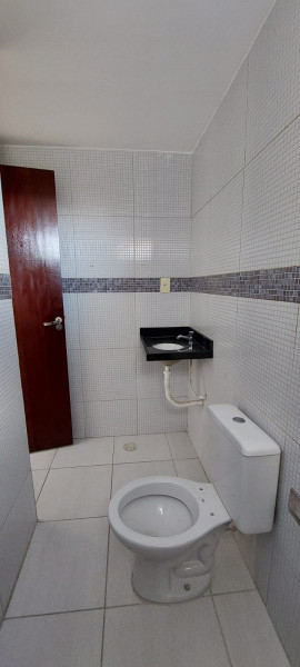 Apartamento à venda Gramame com 45m² e 2 quartos por R$ 130.000 - 1568849092-whatsapp-image-2023-09-12-at-11.jpeg