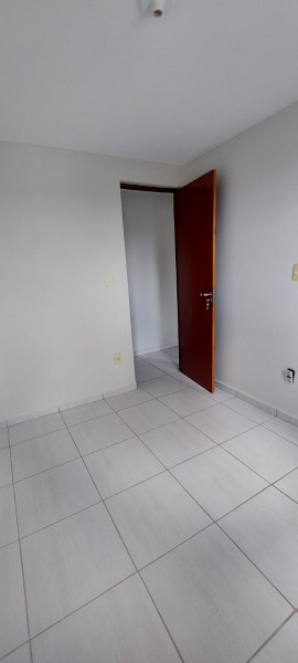 Apartamento à venda Gramame com 45m² e 2 quartos por R$ 130.000 - 1909017353-whatsapp-image-2023-09-12-at-11.jpeg