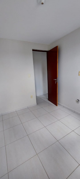 Apartamento à venda Gramame com 45m² e 2 quartos por R$ 130.000 - 861864144-f202907c-d75a-4e6d-b9c8-e9a8c2349a78.JPG