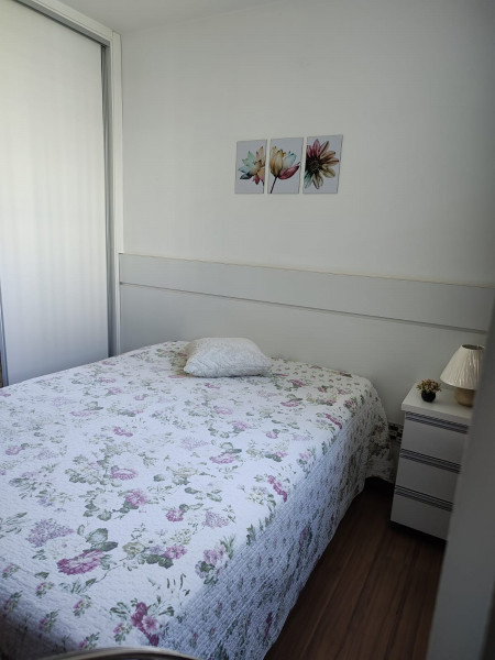 Apartamento à venda Graça com 58m² e 2 quartos por R$ 400.000 - 1042506055-f-020.jpeg