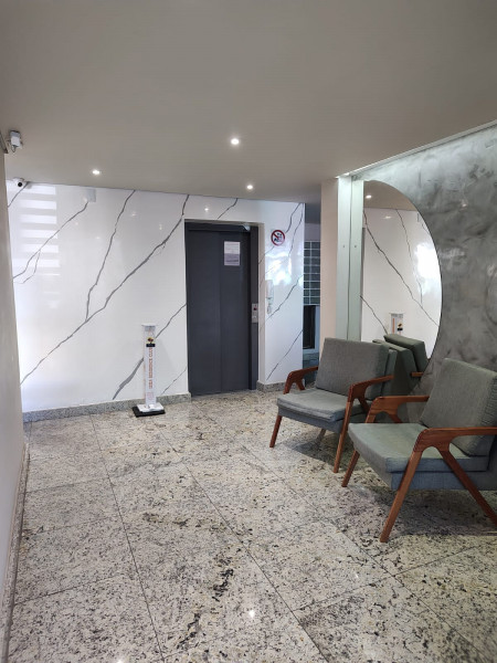 Apartamento à venda Graça com 58m² e 2 quartos por R$ 400.000 - 1275198032-f-002.jpeg