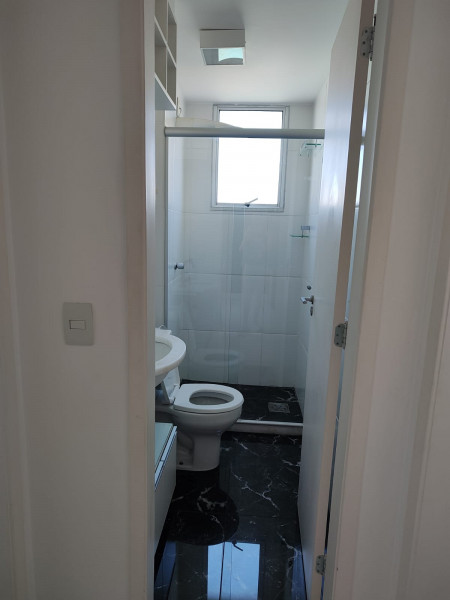 Apartamento à venda Graça com 58m² e 2 quartos por R$ 400.000 - 1370466055-f-016.jpeg