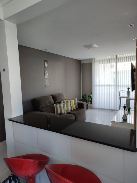 Apartamento à venda Graça com 58m² e 2 quartos por R$ 400.000 - 1453339139-f-007.jpeg