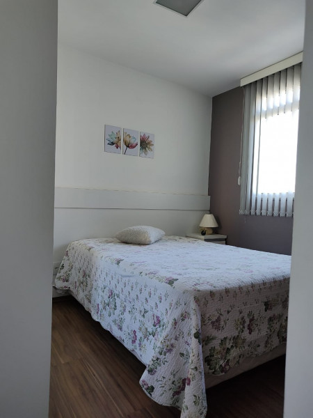 Apartamento à venda Graça com 58m² e 2 quartos por R$ 400.000 - 146162822-f-018.jpeg