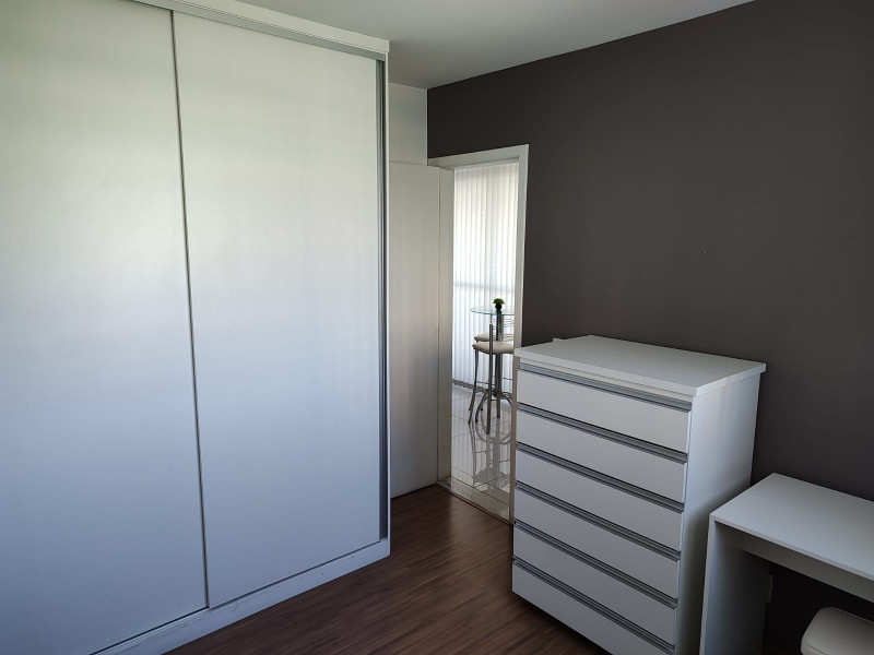 Apartamento à venda Graça com 58m² e 2 quartos por R$ 400.000 - 1478550592-f-015.jpeg