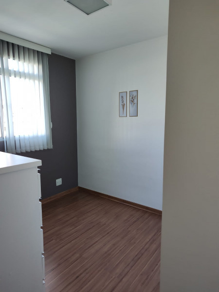 Apartamento à venda Graça com 58m² e 2 quartos por R$ 400.000 - 1492737180-f-013.jpeg