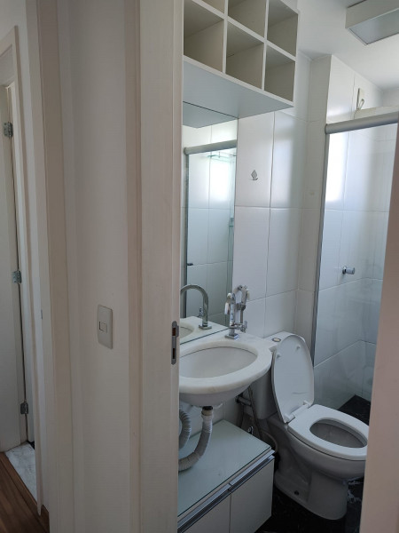 Apartamento à venda Graça com 58m² e 2 quartos por R$ 400.000 - 1600928788-f-017.jpeg