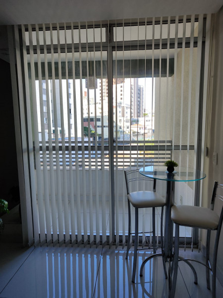 Apartamento à venda Graça com 58m² e 2 quartos por R$ 400.000 - 1706342319-f-012.jpeg