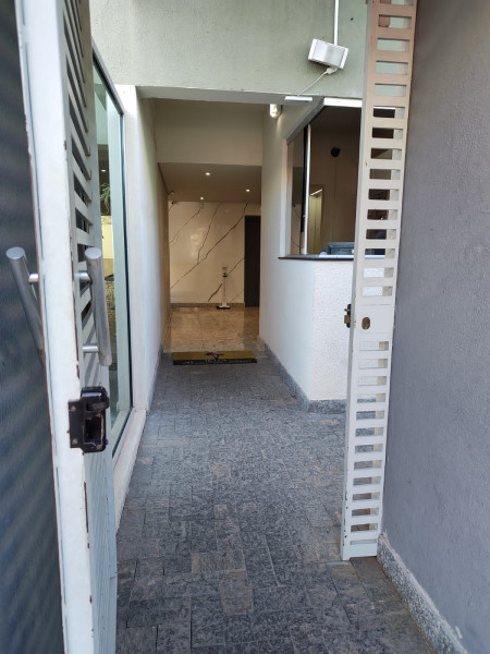 Apartamento à venda Graça com 58m² e 2 quartos por R$ 400.000 - 1754672867-f-001.jpeg