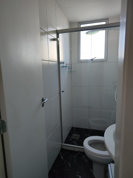 Apartamento à venda Graça com 58m² e 2 quartos por R$ 400.000 - 1763196411-f-022.jpeg