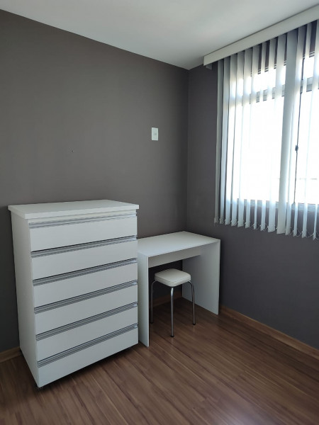 Apartamento à venda Graça com 58m² e 2 quartos por R$ 400.000 - 1785459206-f-014.jpeg