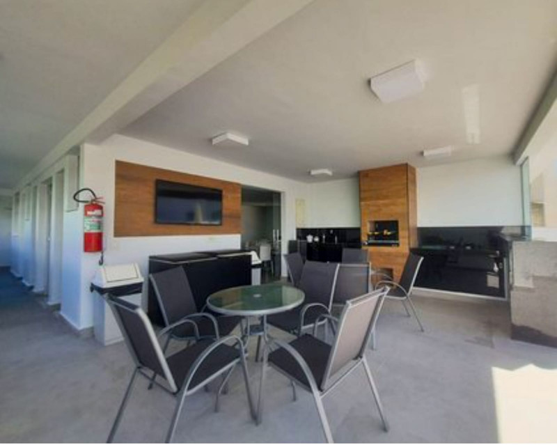 Apartamento à venda Graça com 58m² e 2 quartos por R$ 400.000 - 1906480473-f-025.jpeg