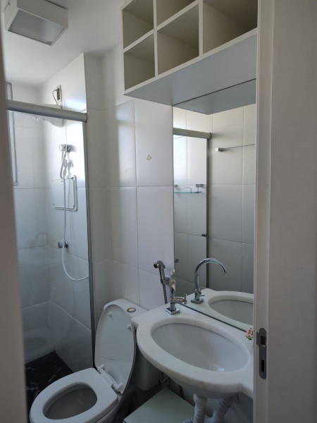 Apartamento à venda Graça com 58m² e 2 quartos por R$ 400.000 - 1978537765-f-021.jpeg