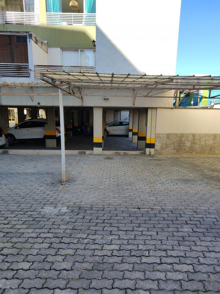 Apartamento à venda Graça com 58m² e 2 quartos por R$ 400.000 - 1995629648-f-023.jpeg