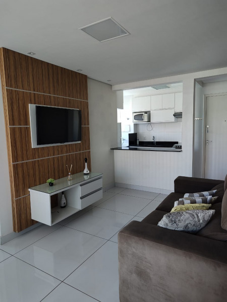 Apartamento à venda Graça com 58m² e 2 quartos por R$ 400.000 - 405310797-f-005.jpeg