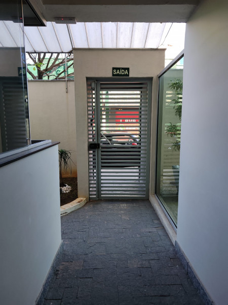 Apartamento à venda Graça com 58m² e 2 quartos por R$ 400.000 - 424859312-f-027.jpeg