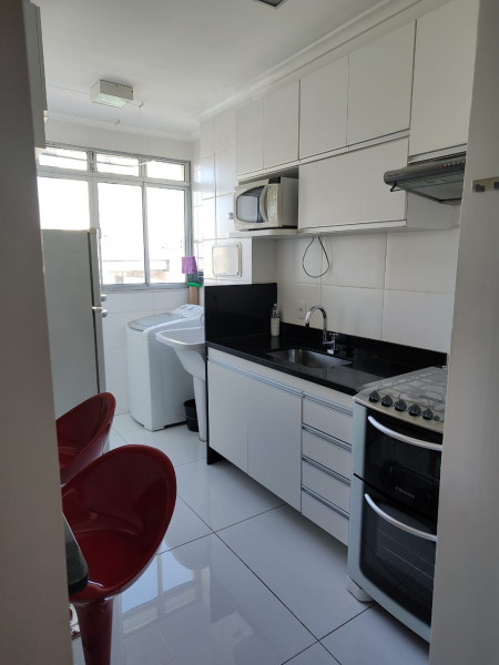 Apartamento à venda Graça com 58m² e 2 quartos por R$ 400.000 - 575267252-f-008.jpeg