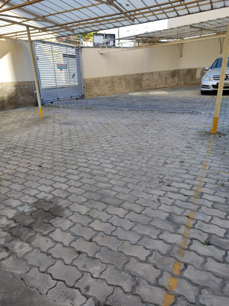 Apartamento à venda Graça com 58m² e 2 quartos por R$ 400.000 - 756921881-f-024.jpeg