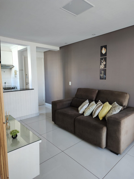 Apartamento à venda Graça com 58m² e 2 quartos por R$ 400.000 - 831630063-f-006.jpeg