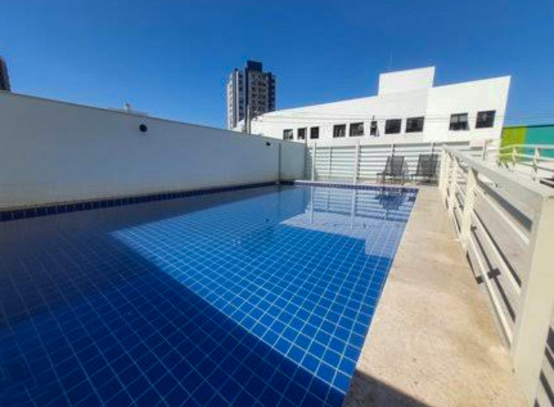 Apartamento à venda Graça com 58m² e 2 quartos por R$ 400.000 - 838685587-f-026.jpeg