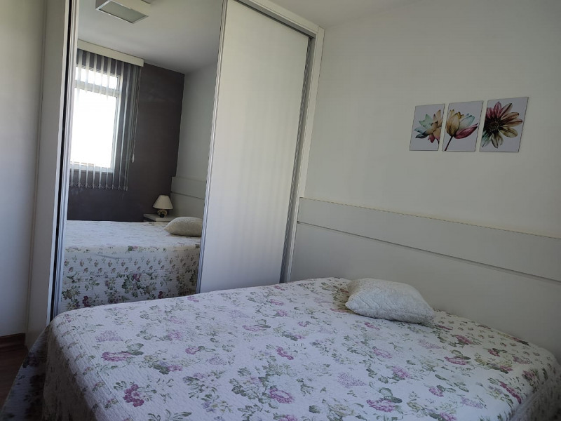 Apartamento à venda Graça com 58m² e 2 quartos por R$ 400.000 - 845565459-f-019.jpeg