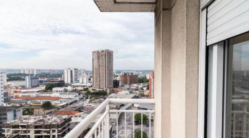 Apartamento à venda Santo Amaro com 101m² e 2 quartos por R$ 1.100.000 - 1339254522-varanda-suite-1-ii.JPG