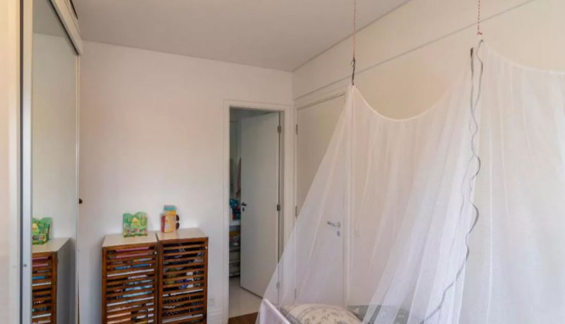 Apartamento à venda Santo Amaro com 101m² e 2 quartos por R$ 1.100.000 - 1687777890-suite-2-ii.JPG