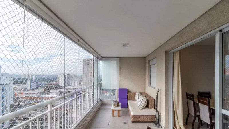 Apartamento à venda Santo Amaro com 101m² e 2 quartos por R$ 1.100.000 - 691628366-varanda-gourmet-ii.JPG