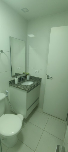 Apartamento à venda Jardim das Indústrias com 75m² e 2 quartos por R$ 690.000 - 1033420234-1694622400009.jpg