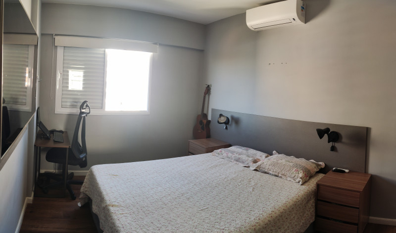 Apartamento à venda Jardim das Indústrias com 75m² e 2 quartos por R$ 690.000 - 1088960158-1694626569885.jpg