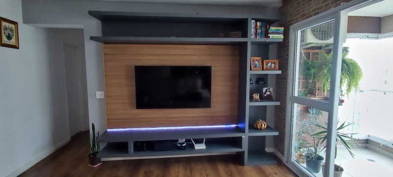 Apartamento à venda Jardim das Indústrias com 75m² e 2 quartos por R$ 690.000 - 1125496845-1694627289737.jpg