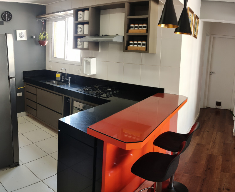 Apartamento à venda Jardim das Indústrias com 75m² e 2 quartos por R$ 690.000 - 1198507761-1694627289721.jpg