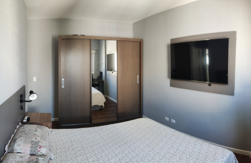 Apartamento à venda Jardim das Indústrias com 75m² e 2 quartos por R$ 690.000 - 1235871705-1694626569899.jpg