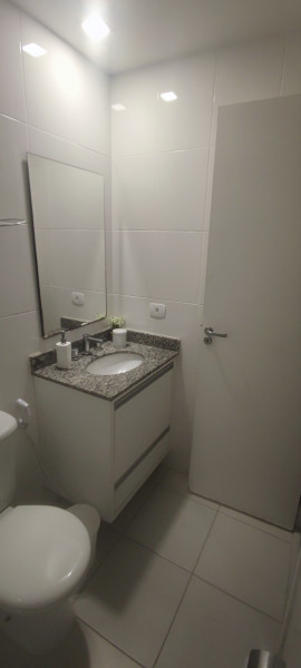 Apartamento à venda Jardim das Indústrias com 75m² e 2 quartos por R$ 690.000 - 1360429103-1694622400004.jpg
