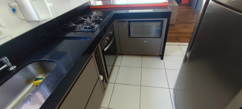 Apartamento à venda Jardim das Indústrias com 75m² e 2 quartos por R$ 690.000 - 1394308305-1694622400078.jpg