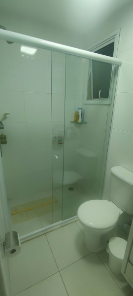 Apartamento à venda Jardim das Indústrias com 75m² e 2 quartos por R$ 690.000 - 1397531737-1694622400016.jpg