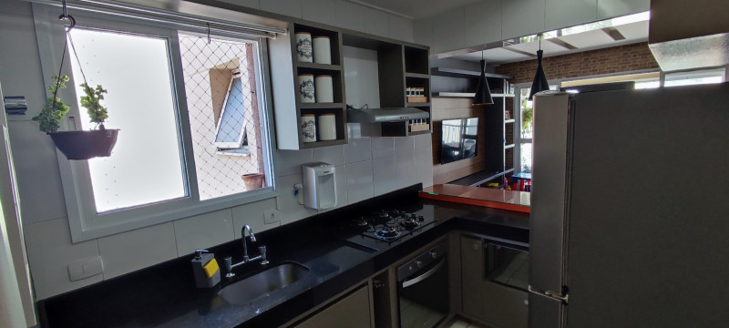 Apartamento à venda Jardim das Indústrias com 75m² e 2 quartos por R$ 690.000 - 1501603611-1694627244285.jpg