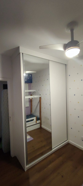 Apartamento à venda Jardim das Indústrias com 75m² e 2 quartos por R$ 690.000 - 1617078835-1694622400023.jpg
